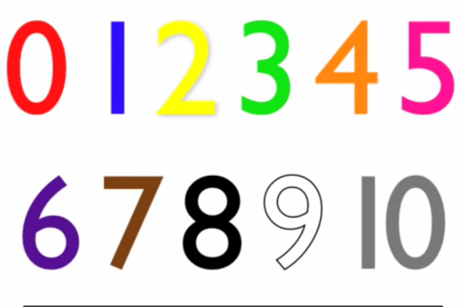 שכר במניות: מה זה, מה טוב, מה רע, ומה אפשר&nbsp;לעשות